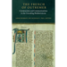 The French of Outremer: Communities and Communications in the Crusading Mediterranean