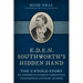 E.D.E.N. Southworth's Hidden Hand: The Untold Story of America's Famous Forgotten Nineteenth-Century Author