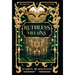 Ruthless Villains