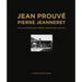 Jean Prouvé Scal Demountable Pavilion, 1940