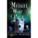 Midlife Wolf Pack: A Paranormal Women's Fiction Over Forty Series