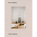 Bea Mombaers: Items & Interiors
