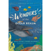 Wonders of the Ocean Realm: 5 Under-The-Sea Tales of Faith and Science for Kids