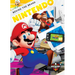 Nintendo