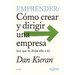 Emprender