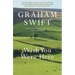 Wish You Were Here