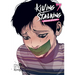 Killing Stalking: Deluxe Edition Vol. 7