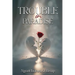 Trouble in Paradise