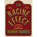 The Racine Effect: Classic French Recipes from a Lifetime in the Kitchen
