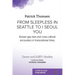 From Sleepless in Seattle to I Seoul You: Korean Gay Men and Cross-cultural Encounters in Transnational Times