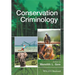 Conservation Criminology