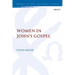 Women in John's Gospel