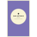 Wildsam Field Guides: San Antonio