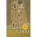 The Puzzle of Sex