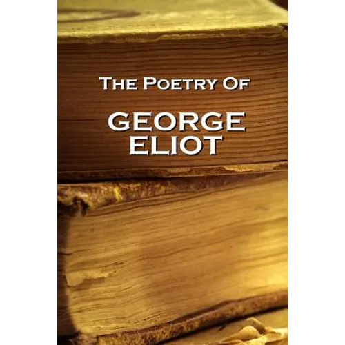 George Eliot
