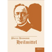 Pfarrer Heumanns Heilmittel