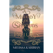 A Melody of Shrouds and Preludes