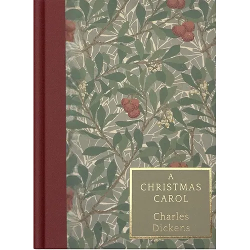 A Christmas Carol (Heritage Collection)