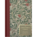 A Christmas Carol (Heritage Collection)