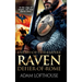 Raven