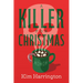 A Killer for Christmas