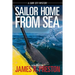 Sailor Home From Sea