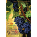 The New Connoisseurs' Guidebook to California Wine and Wineries