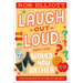 Laugh-Out-Loud: Would You Rather