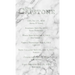 The Capstone