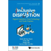 Inclusive Disruption