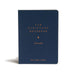 CSB Scripture Notebook, Proverbs: Read. Reflect. Respond.