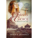 Sarah's Choice: Book 3 of The Sackville Hotel Trilogy
