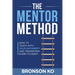 The MENTOR Method