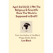April 3rd 2033 3 PM The Religious & Scientific Date The World is Supposed to End!!!: From the Author of the Black Magic Books Series