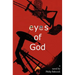 Eyes of God