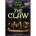 The Claw
