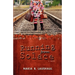 Running from Solace