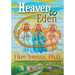Heaven to Eden