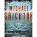 Pirate Latitudes