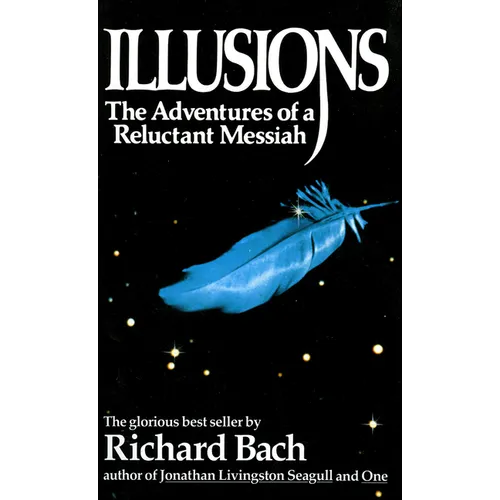 Illusions