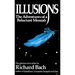 Illusions