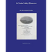 St Vrain Valley Pioneers: An Annotated Index