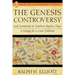The Genesis Controversy