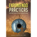 Exponiendo Prácticas Espiritualistas Curativas