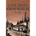 Last Train from Berlin