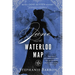 Jane and the Waterloo Map