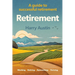 Retirement: A guide to successful retirement