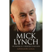 Mick Lynch: The Making of a Working-Class Hero