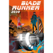 Blade Runner 2039: Upgrade Vol.2