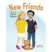 New Friends